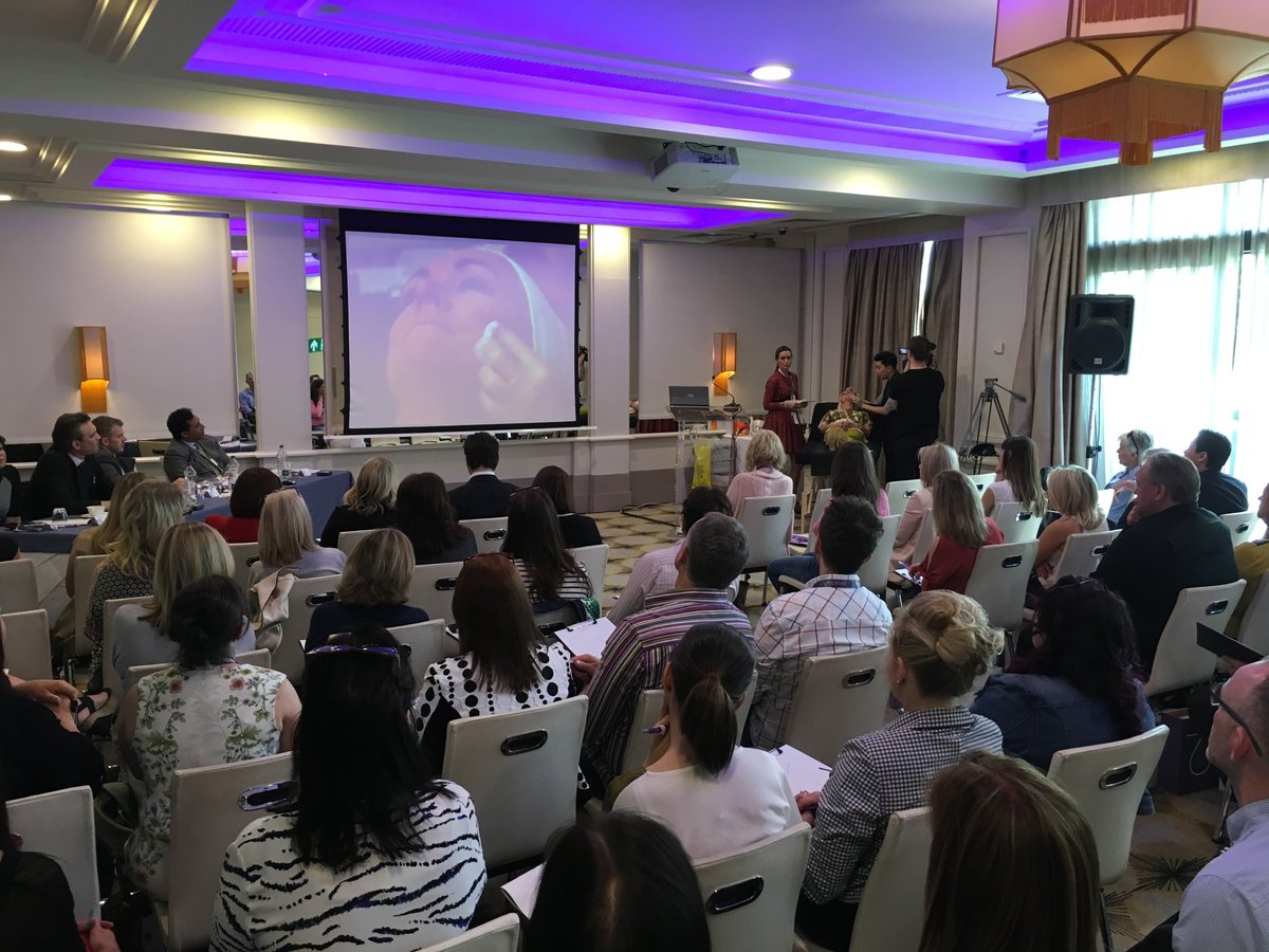 Essence Medical - Essence Medical