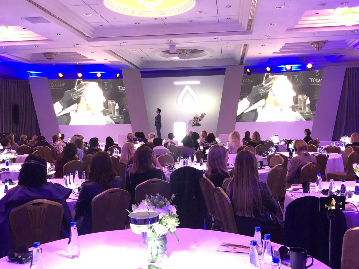 Essence Medical - Essence Medical