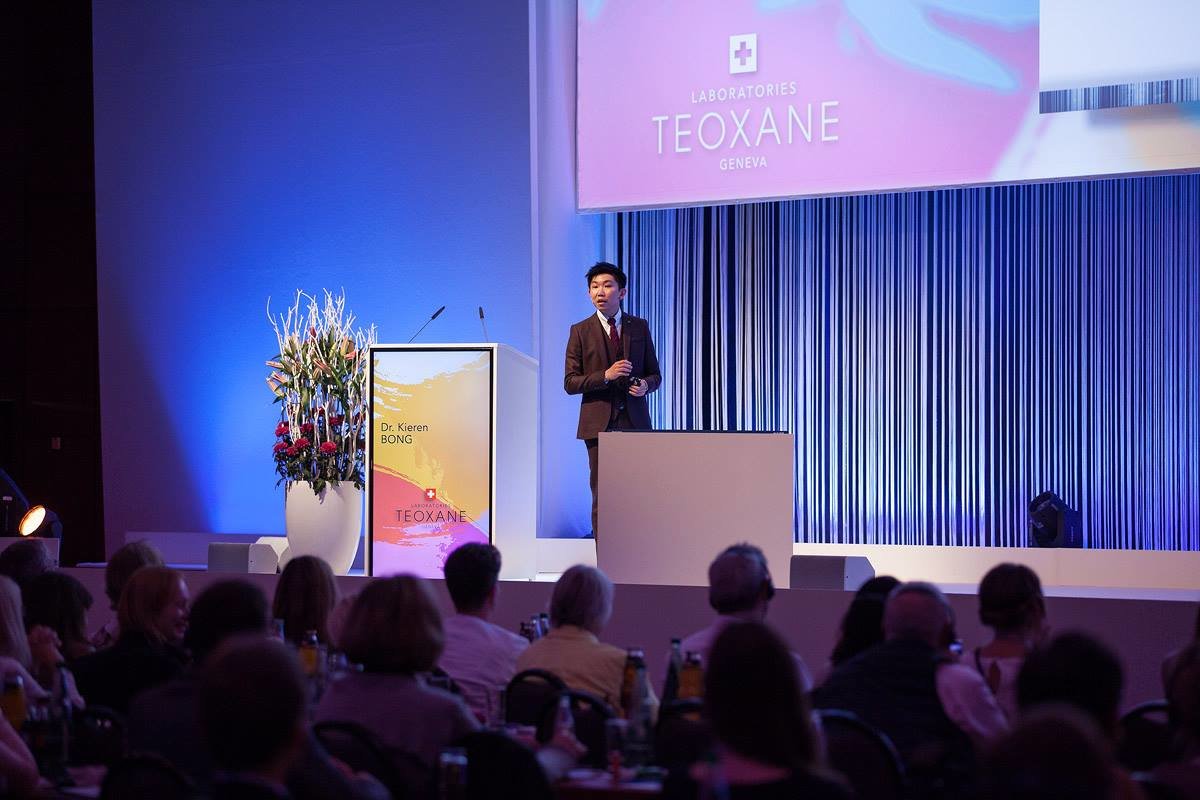 Essence Medical - Essence Medical