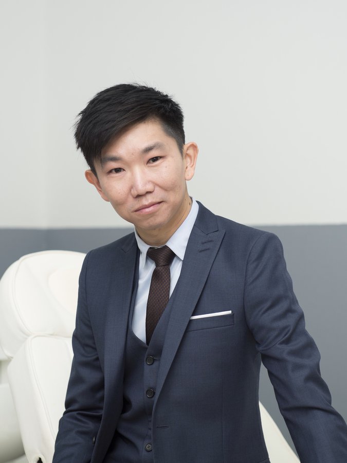 Essence Medical - Essence Medical