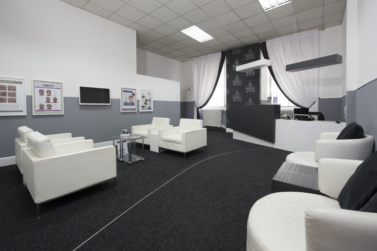 Essence Medical - Essence Medical