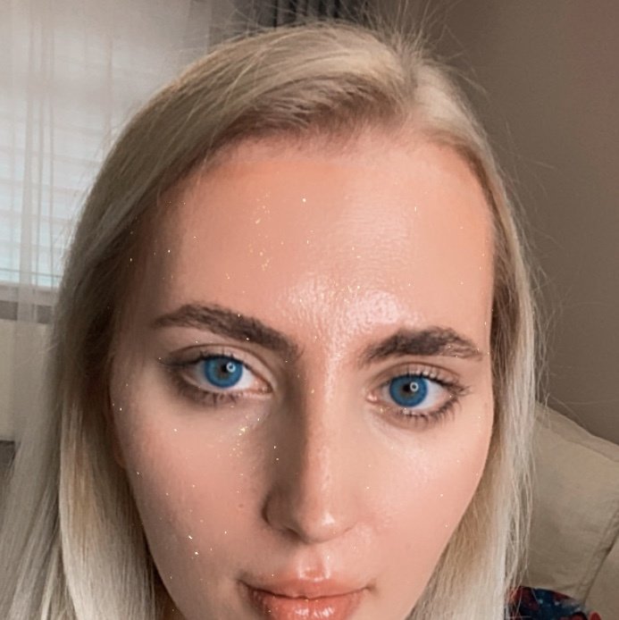 Essence Medical - Essence Medical