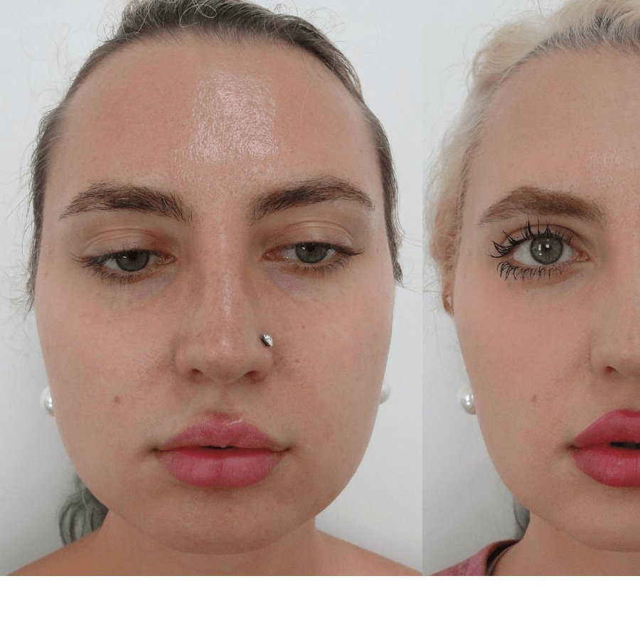 Essence Medical - Essence Medical