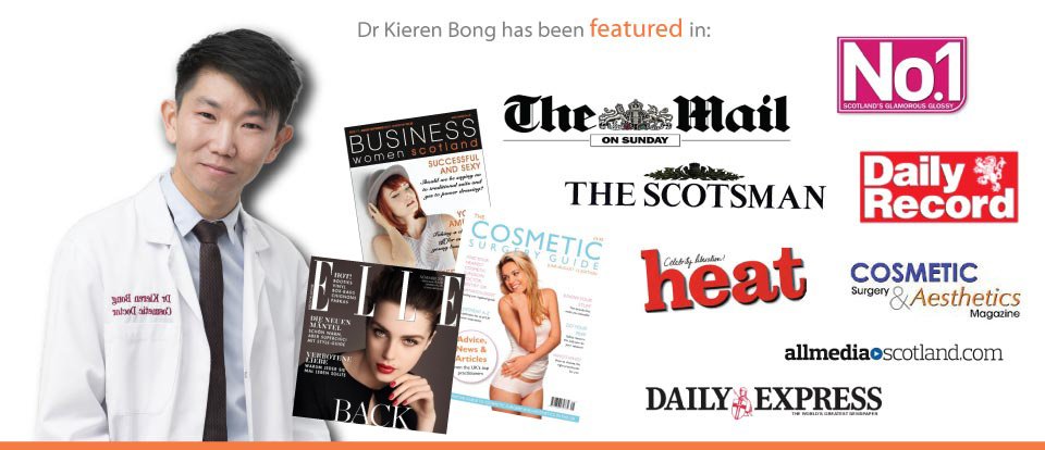 Essence Medical - Essence Medical