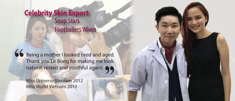 Essence Medical - Essence Medical