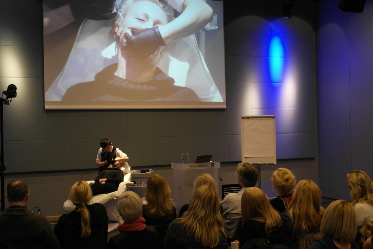 Essence Medical - Essence Medical