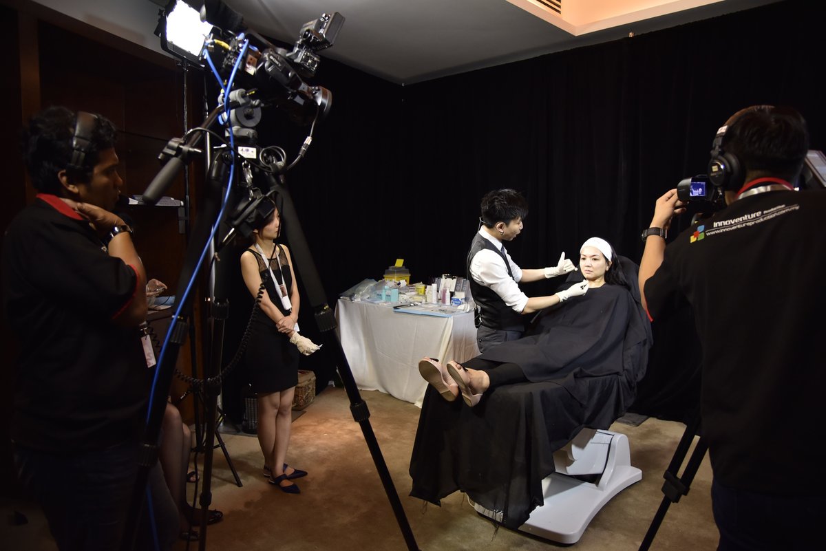 Essence Medical - Essence Medical