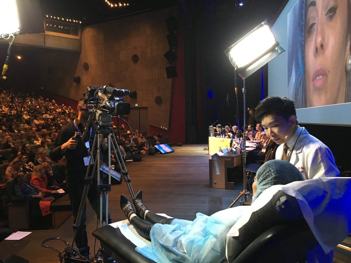 Essence Medical - Essence Medical