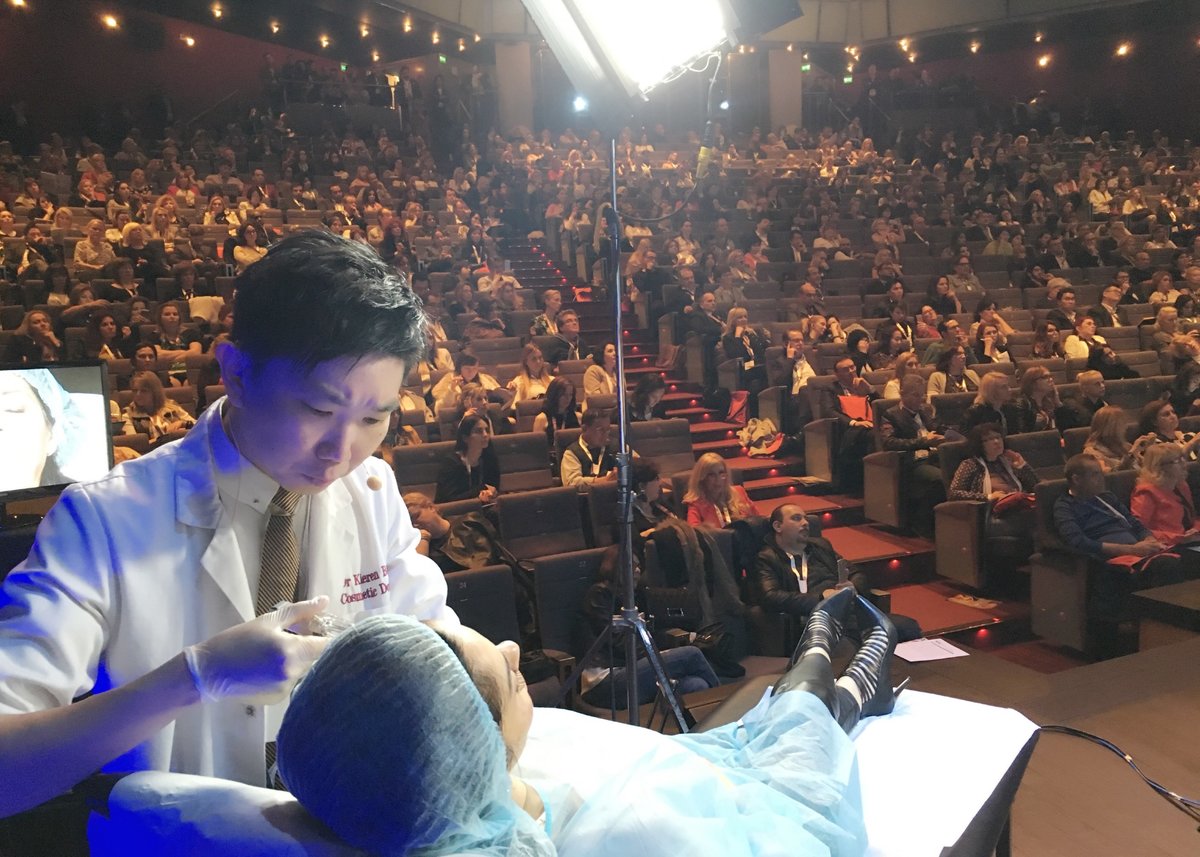 Essence Medical - Essence Medical