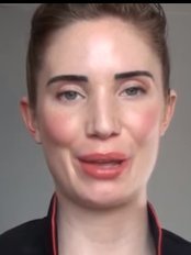 Essential Beauty Armadale - Essential Beauty Armadale