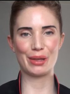 Essential Beauty Belmont - Essential Beauty Belmont