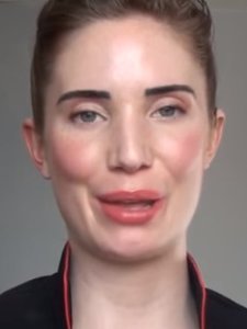 Essential Beauty Centro Toombul - Essential Beauty Centro Toombul