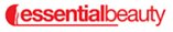 Essential Beauty Centro Toombul - Essential Beauty Centro Toombul