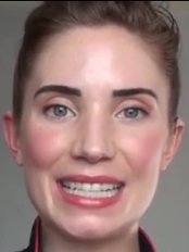 Essential Beauty Centro Toombul - Essential Beauty Centro Toombul