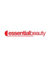 Essential Beauty Epping - Essential Beauty Epping