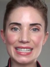 Essential Beauty Fountain Gate Level 1 - Essential Beauty Fountain Gate Level 1