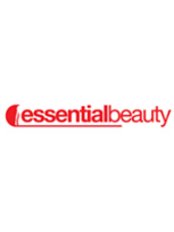 Essential Beauty هاربور تاون - Essential Beauty Harbour Town