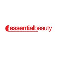 Essential Beauty Joondalup - Essential Beauty Joondalup