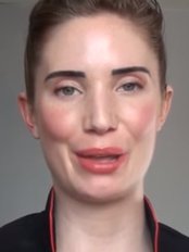 Essential Beauty Joondalup - Essential Beauty Joondalup