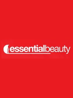 الجمال الأساسي Karrinyup - Essential Beauty Karrinyup