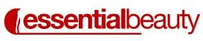 Essential Beauty Livingston - Essential Beauty Livingston
