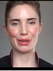 Essential Beauty Livingston - Essential Beauty Livingston