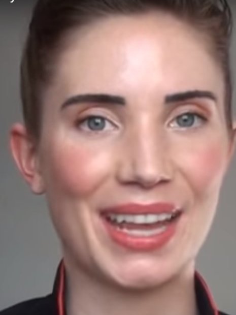 Essential Beauty مندورا - Essential Beauty Mandurah