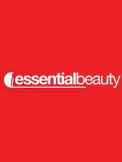 ماريون الجمال الأساسية - Essential Beauty Marion