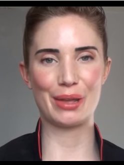 Essential Beauty Munno Para - Essential Beauty Munno Para