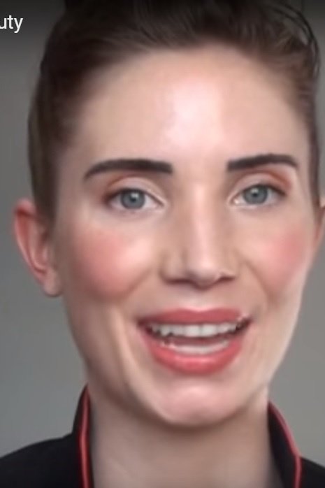 Essential Beauty Munno Para - Essential Beauty Munno Para