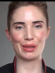 Essential Beauty Penrith - Essential Beauty Penrith