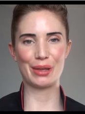 الجمال الأساسية ساوثلاند - Essential Beauty Southland