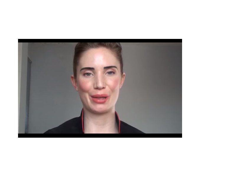 Essential Beauty West Lakes - Essential Beauty West Lakes