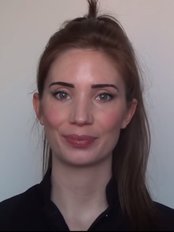 Essential Beauty West Lakes - Essential Beauty West Lakes