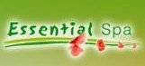 Essential Spa - Kowloon City - Essential Spa - Kowloon City