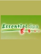 Essential Spa - Kowloon Tong - Essential Spa - Kowloon Tong