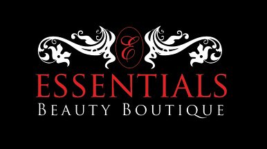 Essentials Beauty Boutique - Essentials Beauty Boutique