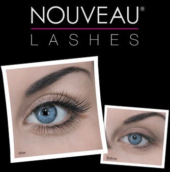 Essentials Beauty Boutique - Essentials Beauty Boutique