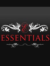 Essentials Beauty Boutique - Essentials Beauty Boutique