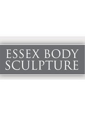 Essex Body Sculpture - Essex Body Sculpture
