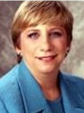 Esta Kronberg M.D - Esta Kronberg M.D