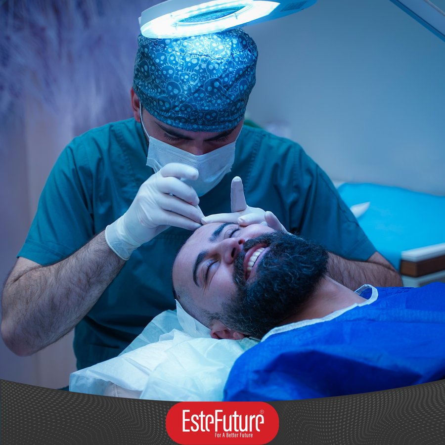 Este Future - Este Future