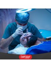 Este Future - Este Future