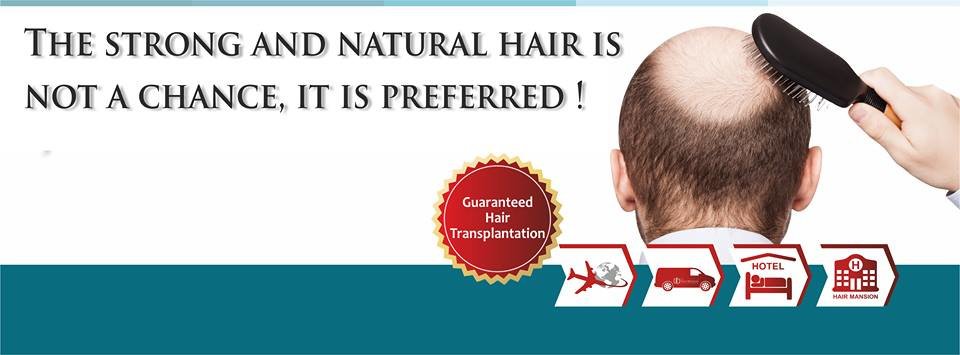 Este Hair Clinic - Este Hair Clinic