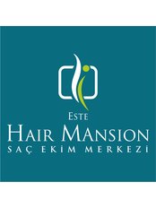 Este Hair Clinic - Este Hair Clinic