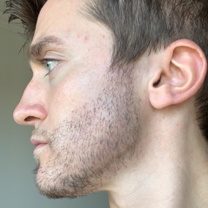 Este Milano - Este Milano