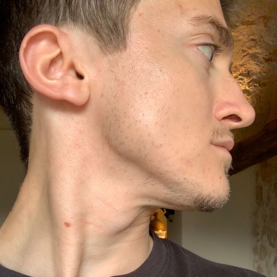 Este Milano - Este Milano