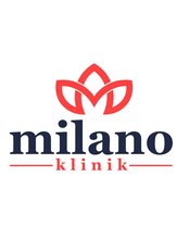 Este Milano - Este Milano
