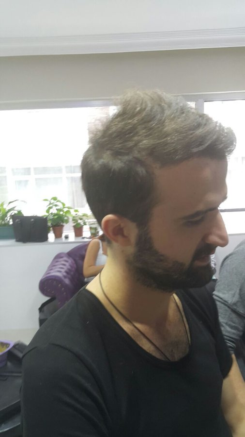 Este Prime - Este Prime