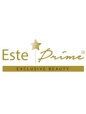 Este Prime - Este Prime